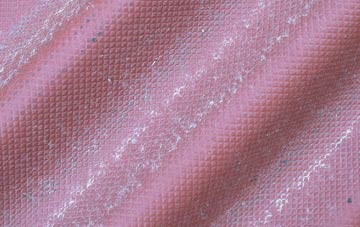 Kinlocheil fibreglass roofing costs