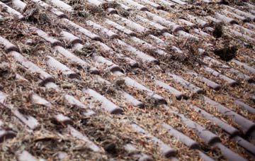 Kinlocheil roof cleaning companies