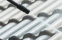 rated Kinlocheil roof cleaning companies