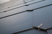 free Kinlocheil slate tile quotes