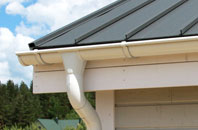 Kinlocheil soffits